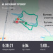  Hochgeladen am 14.09.2025 00:00:00Наврузов Георгий 
