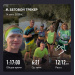  Hochgeladen am 14.09.2025 00:00:00Суворова Анна 