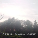  Hochgeladen am 15.09.2025 00:00:00Любовь Александровна 