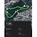  Hochgeladen am 15.09.2025 00:00:00Неустроева Евгения 