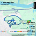  Hochgeladen am 13.09.2025 00:00:00Хаванский Сергей 