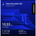  Hochgeladen am 15.09.2025 00:00:00Игишева Алёна 