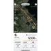  Hochgeladen am 15.09.2025 00:00:00Кисточкина Ярослава 