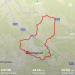  Hochgeladen am 14.09.2025 00:00:00Андрей Липкин 