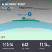  Hochgeladen am 15.09.2025 00:00:00Рыбокитова Татьяна 