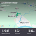  Hochgeladen am 15.09.2025 00:00:00Рыбокитова Татьяна 