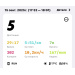  Загрузка от 15.09.2025 00:00:00 Потопнина Алёна 