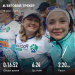  Hochgeladen am 15.09.2025 00:00:00Прохорова Любовь 