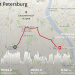  Hochgeladen am 15.09.2025 00:00:00Кузнецов СЕРГЕЙ 