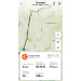  Hochgeladen am 14.09.2025 00:00:00Колодяжный Сергей 
