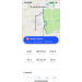  Hochgeladen am 12.09.2025 00:00:00Стрекаловских Максим 