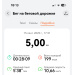  Hochgeladen am 15.09.2025 00:00:00Гатиатуллина Зухра 