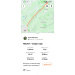  Hochgeladen am 15.09.2025 00:00:00Савко Александр 