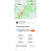  Hochgeladen am 15.09.2025 00:00:00Савко Александр 