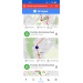  Hochgeladen am 15.09.2025 00:00:00Сметанина Фанзиля 
