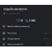  Hochgeladen am 12.09.2025 00:00:00Дмитриева Анастасия 
