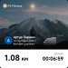 Hochgeladen am 14.09.2025 00:00:00Паршин Артур 
