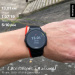  Hochgeladen am 15.09.2025 00:00:00Супер Серж 