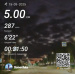  Hochgeladen am 15.09.2025 00:00:00Чернышева Софья 