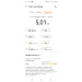  Hochgeladen am 15.09.2025 00:00:00Грудинин Евгений 