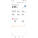  Hochgeladen am 15.09.2025 00:00:00Масленников Владимир 