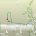  Hochgeladen am 19.07.2025 00:00:00Enot Necondition 