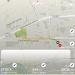  Hochgeladen am 23.07.2025 00:00:00Enot Necondition 