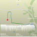  Hochgeladen am 18.07.2025 00:00:00Enot Necondition 