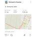  Hochgeladen am 15.09.2025 00:00:00Альхова Елизавета 