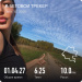  Hochgeladen am 15.09.2025 00:00:00Заречнева Вера 