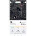  Hochgeladen am 15.09.2025 00:00:00Тихомиров Алексей 