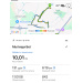  Hochgeladen am 15.09.2025 00:00:00Хаюров Александр 