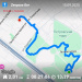  Hochgeladen am 15.09.2025 00:00:00Балашова Валентина 