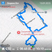  Hochgeladen am 15.09.2025 00:00:00Балашова Валентина 