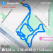  Hochgeladen am 15.09.2025 00:00:00Балашова Валентина 