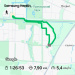  Hochgeladen am 15.09.2025 00:00:00Трофимова Оксана 