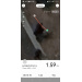  Hochgeladen am 15.09.2025 00:00:00Габсаттарова Гузель 