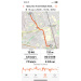  Hochgeladen am 15.09.2025 00:00:00Качула Елена 