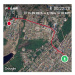  Hochgeladen am 15.09.2025 00:00:00Кырова Ольга 