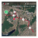  Hochgeladen am 15.09.2025 00:00:00Кырова Ольга 