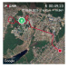  Hochgeladen am 15.09.2025 00:00:00Кырова Ольга 