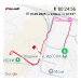 Hochgeladen am 15.09.2025 00:00:00Кырова Ольга 