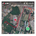  Hochgeladen am 15.09.2025 00:00:00Кырова Ольга 