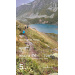  Hochgeladen am 15.09.2025 00:00:00Ковалык Наталия 