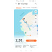  Hochgeladen am 16.09.2025 00:00:00Котцова Надежда 