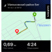  Hochgeladen am 16.09.2025 00:00:00Николаева Вера 