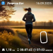  Hochgeladen am 16.09.2025 00:00:00Гагаркина Светлана 
