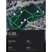  Hochgeladen am 16.09.2025 00:00:00Неустроева Евгения 
