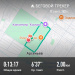  Hochgeladen am 16.09.2025 00:00:00Прилепо Наталья 