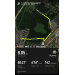 Hochgeladen am 16.09.2025 00:00:00Ипполитова Ирина 